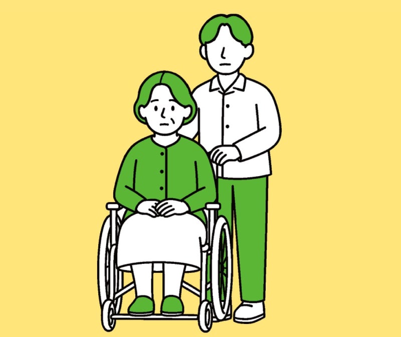 보험금 지급 급증… 보험사들, 간병비 특약 문턱 높여