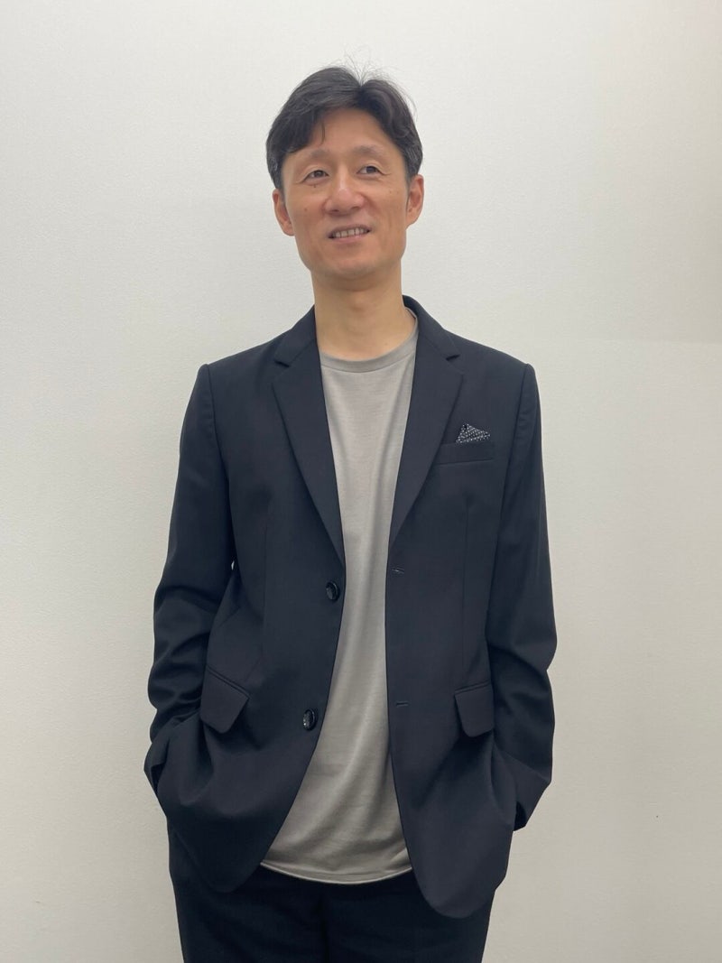 가부키 영화로 ‘日 역대 흥행 3위’ 오른 재일 한국인 감독