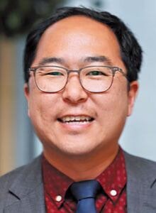 “마스가 프로젝트는 경제 안보의 상징… 美의회도 입법 지원”