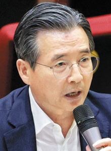 “집값 잡는데 세�금정책 안 쓴단건 오산” 더 센 대책 예고