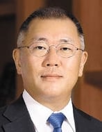 “앞으로 25년간 모빌리티 핵심은 SW 중심 자동차와 AI의 융합”