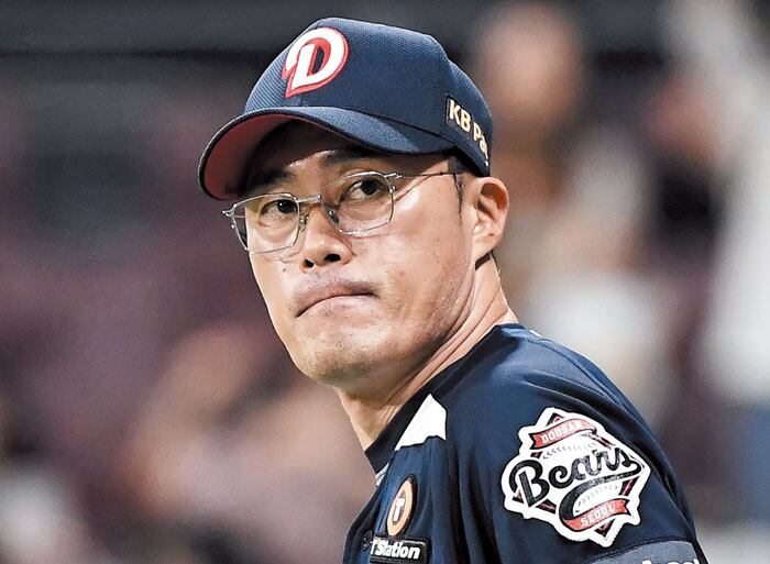 조성환의 두산, 뒷심이 달라졌다
