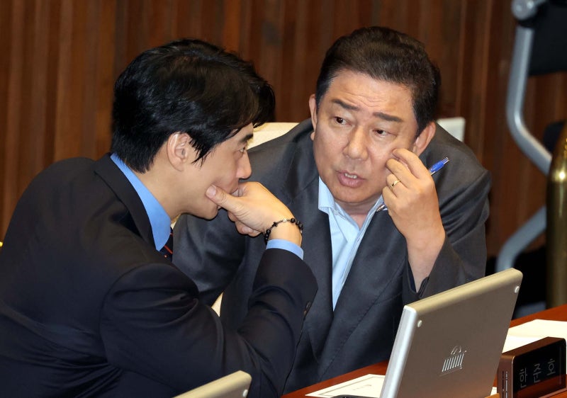 [사설] ‘가짜정보 근절법’ 광우병, 사드, 세월호 음모론부터 적용해야