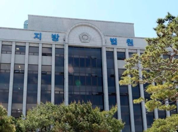 처자식 죽인 가장의 선처 탄원서 꾸짖은 판사