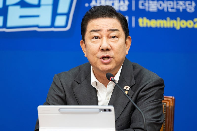 與, 징벌적 손해배상 ‘언론 재갈법’도 추진