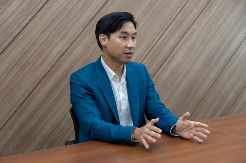 1만명 모이는 뉴욕 한복판서 韓기업 창업 스토리 알린다