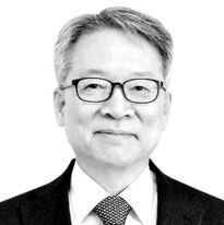 [기고] 만해 한용운의 ‘반성문’을 마음 속에 새기자