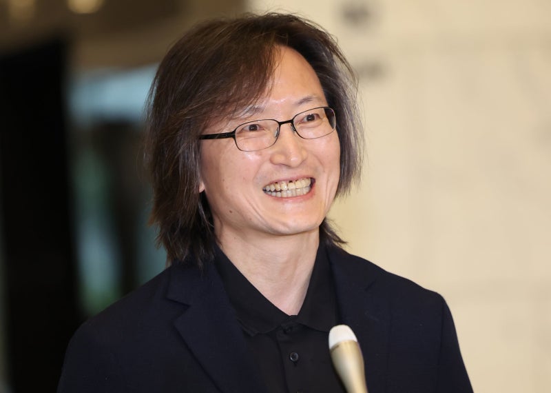 ‘상습 체납’ 주병기 공정위원장 후보...지명 후 부랴부랴 납부