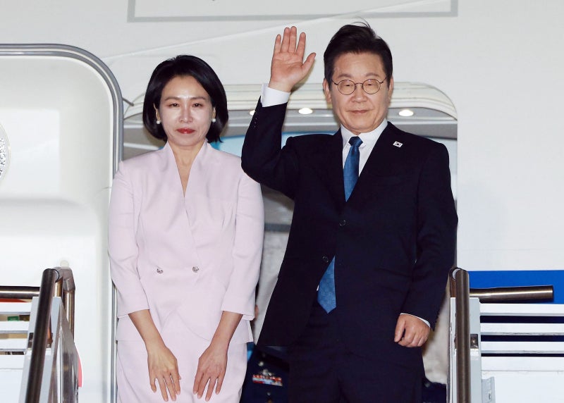 新 한미동맹 시대, 李 앞에 줄줄이 난제