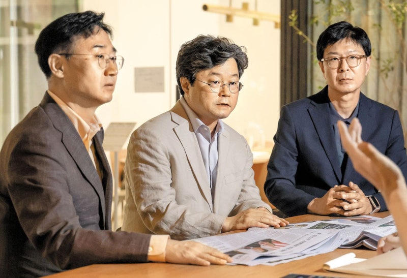 “주한미군 전략적 유연성 대가로 핵농축·재처리 권한 확보해야”