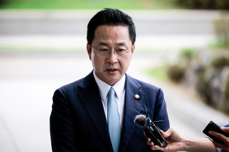 민주 <b>박성준</b>, <b>내란 특검</b> 참고인 조사 출석