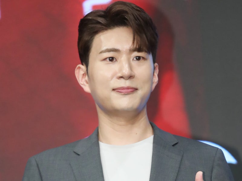 “<b>도경완</b>은 <b>서브</b>” <b>김진웅</b> <b>논란</b> 계속… 편집 안 한 제작진도 사과
