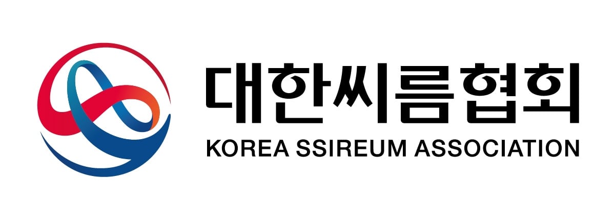 삽으로 중학생 <b>폭행</b>한 <b>씨름부 감독</b>, 최고 수위 징계 ‘<b>제명</b>’