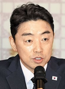 강훈식 “金 방중 미리 알아… 한미 회담에도 영향”