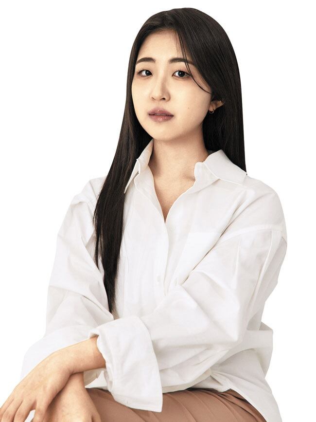 [잠깐 이 저자] 완벽만 좇던 서울대생 ‘나다운 성공’ 분투기