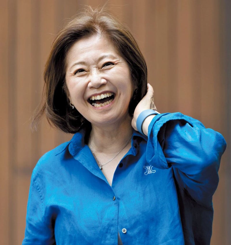 윤동주가 입학한 日 대학에 기념비 세우는 ‘숨은 주역’