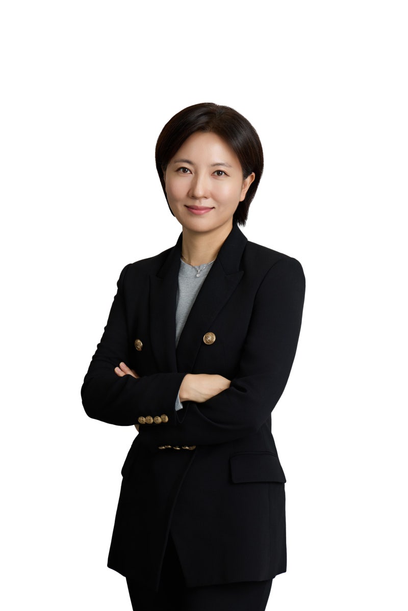 [기고] 이젠 여성도 당당하게 타인을 배려하자