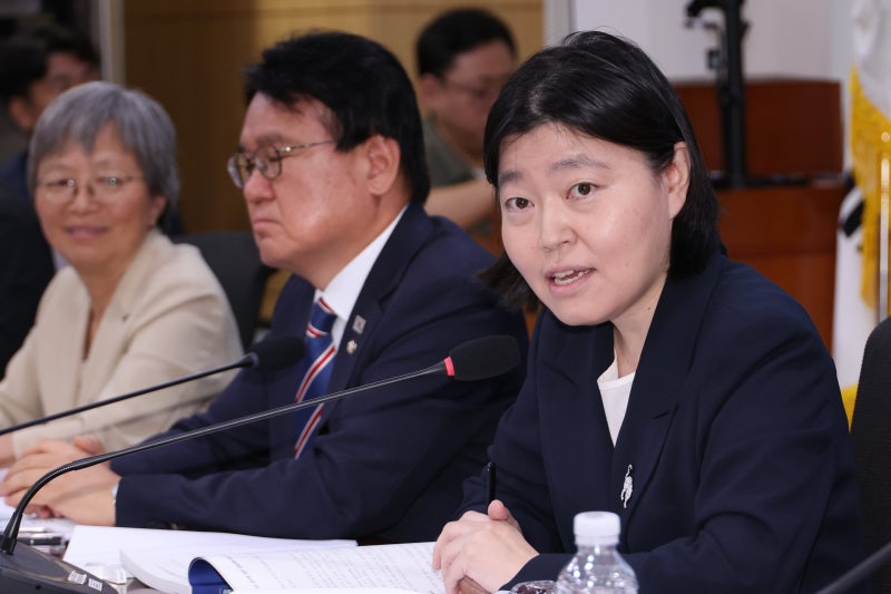 [사설] 검사장이 법무장관 공격, 검찰개혁 둘러싼 희대의 세력 갈등