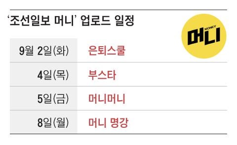 늘어만 가던 일본 빈집, 재테크에 활용한 방법은?