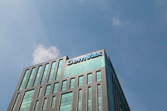 주가 뛰자 기다렸다는 듯 유상증자... 젬백스·로보티즈에 개미들 분통