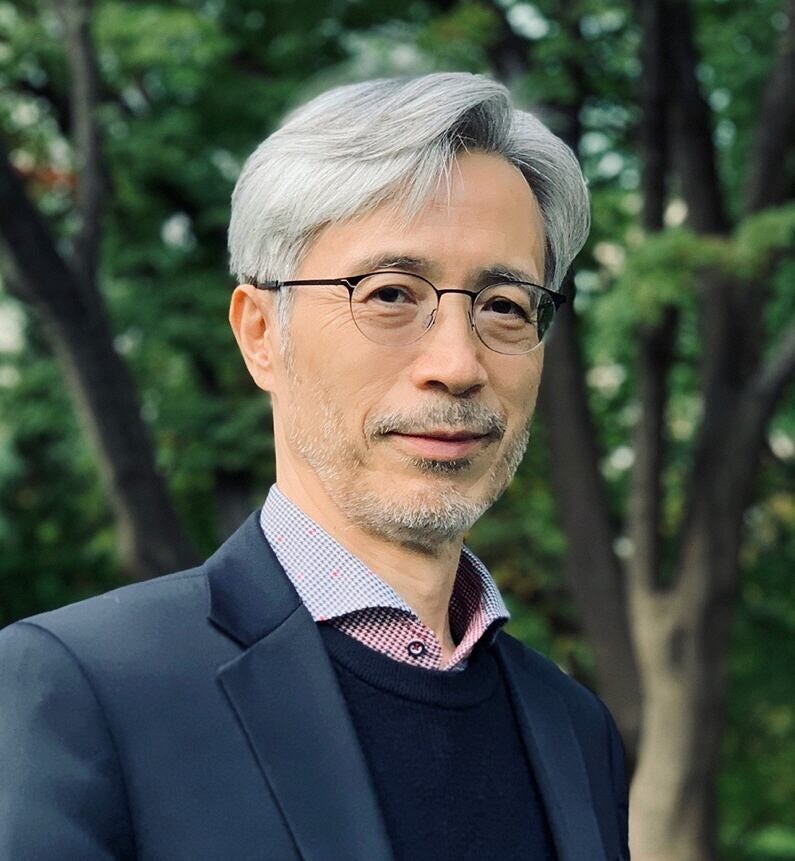 [기고] 인문학적 비전 갖춰야 AI 시대 ‘퍼스트 무버’ 된다