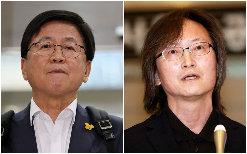 [사설] 장관 아니라 어떤 공직도 맡아선 안 될 사람들