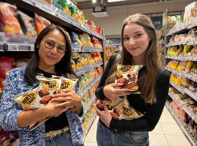 K브랜드, 콧대 높은 프랑스서도 통한다