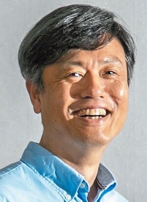 장병규 의장 장학금 10억원 포함 KAIST 전산학부 20억원 조성