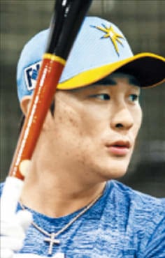 김하성, ‘내야 보강’ 애틀랜타로