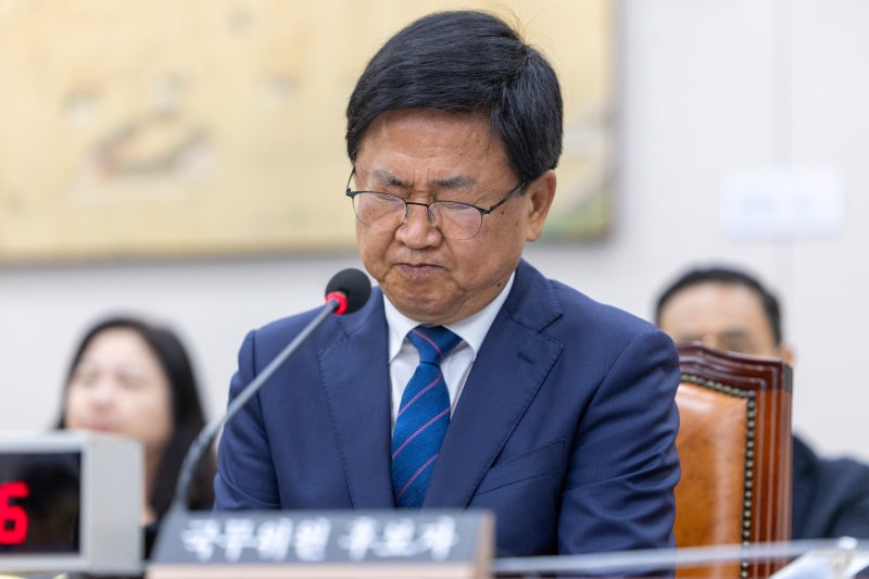 천안함 음모론·음주운전… 崔 “사과” “또 사과”