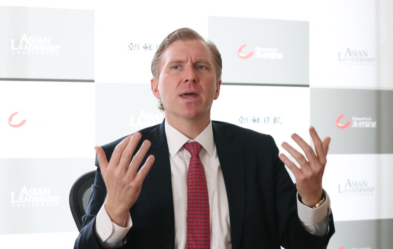 美 국방부, 새 국가방위전략 마련… “동맹국 방위비 부담 확대”