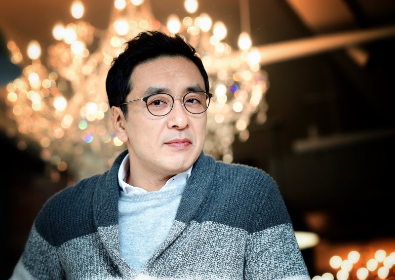 ‘한끼합쇼’ 3시간 <b>촬영</b> 후 폐기 요청?… <b>김승우</b> 측 “<b>음주</b> 상태라 양...