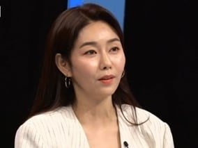 배우 <b>박탐희</b>, <b>암투병</b> 고백 “남겨질 아이들 생각에 고통스러웠다”