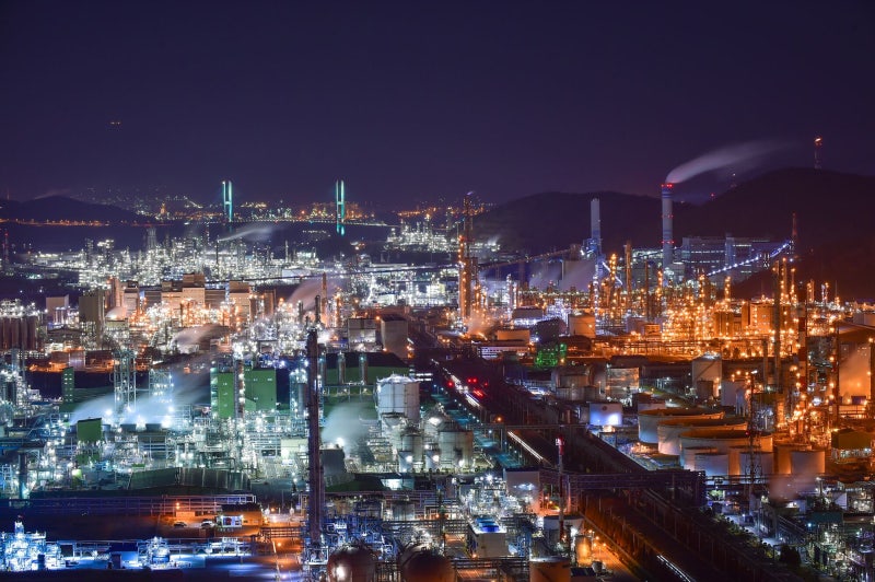 [경제포커스] ‘끓는 냄비에서 반쯤 익은 개구리’의 문제