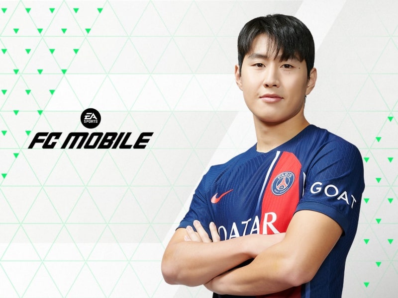 선수 영입부터 세트피스까지 직접 플레이, 풀타임·공격모드… 다양하게 즐길 수 있어