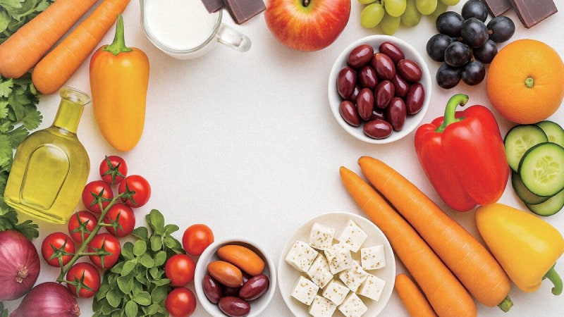 혈당 스파이크 막는 밥상… ‘저당지수 식단’이 뜬다