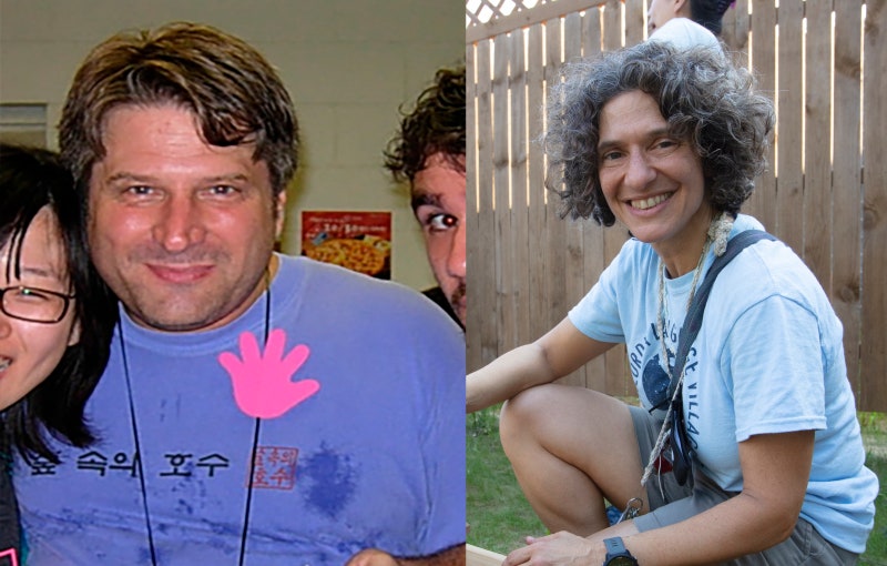 “한국 배우며 알게 된 ‘만해’ 이름의 상… 영광”