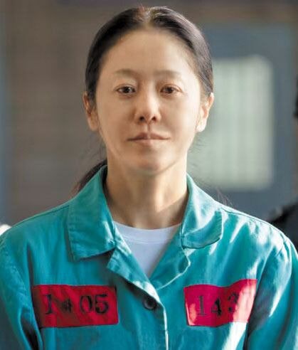 여신은 잊어라… ‘센’ 고현정·이영애·전지현이 온다