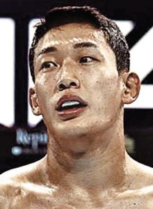 UFC 새바람 몰고 올까