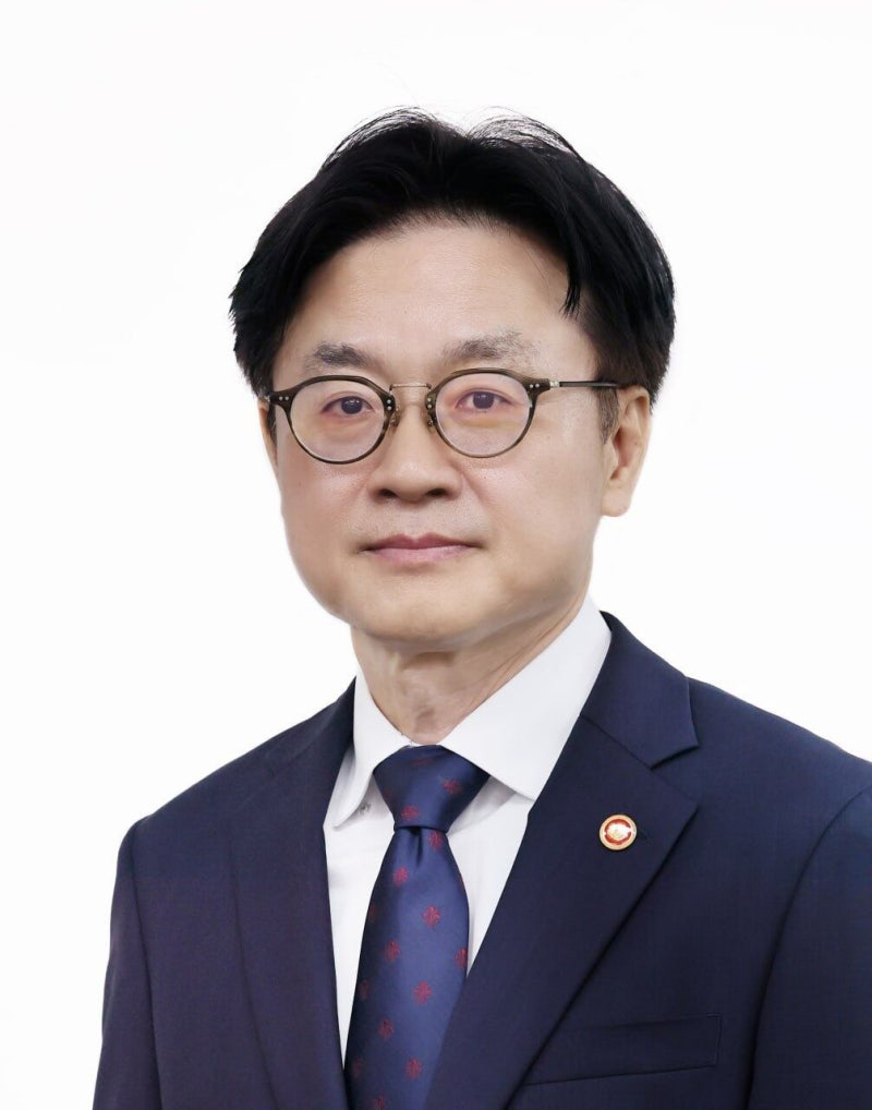 [기고] 에너지슈퍼위크 성공적 개최··· 3C 에너지<Cheap·Constant·Clean>로 전력 수요 대비하자