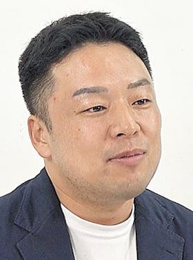 애물단지 공실 상가, 무인창고 바꿨더니 ‘효자’로