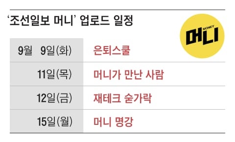 다이소 제품으로 꾸미는 ‘부자가 되는 인테리어’