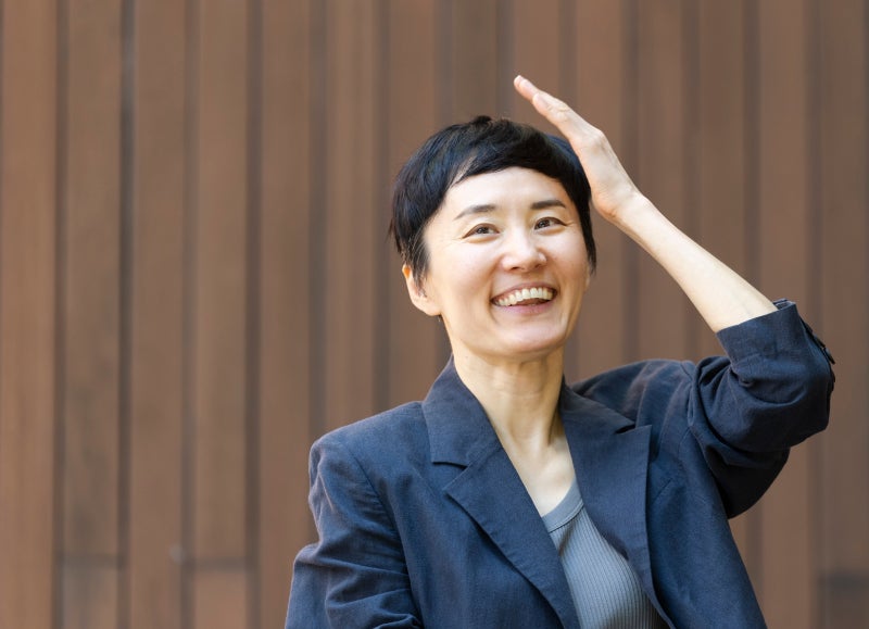 ‘좋은 텍스트’로 돈 벌겠다 10년… 실패한 창업자, 실패를 쓰다