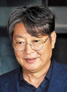 이춘석 “주식 자금 10억, 출판회·경조사로 마련”