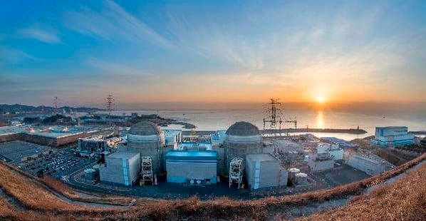 원전 업무 뺏겼는데… ‘원전 국제회의’ 주재 나서야 하는 산업부