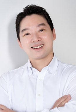 “채권 공개 물량 5조 규모로 확대… 거래 全과정 자동화할 것”