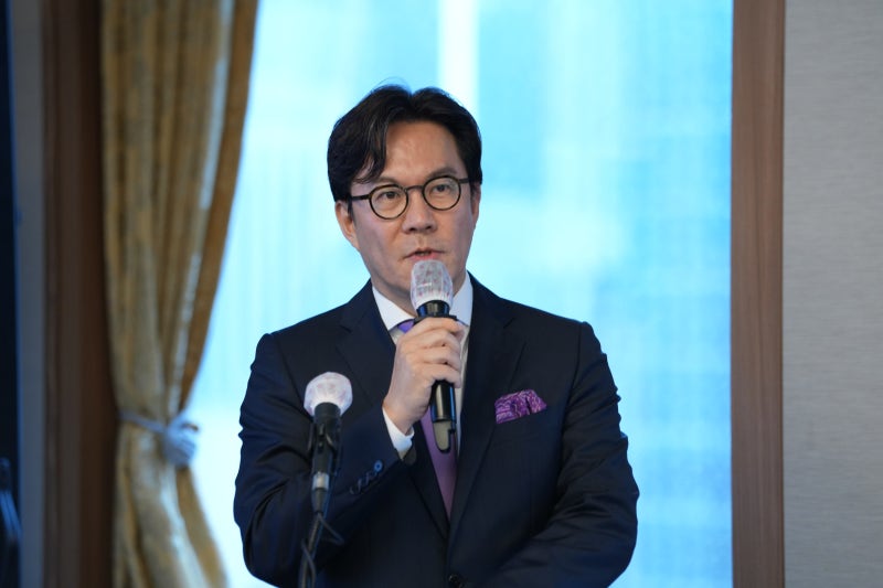 “서울서도 반포·압구정·성수·한남, 아파트 시총 상위권 독점할 것”