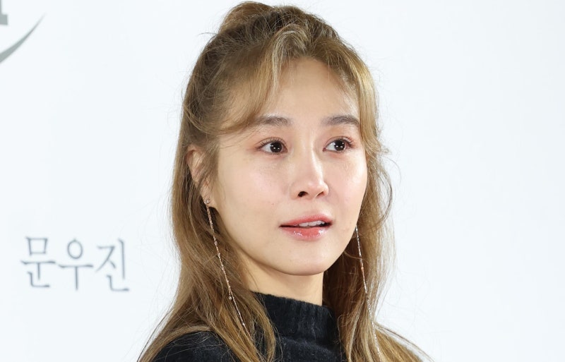<b>옥주현</b>, ‘소속사 <b>미등록 운영</b>’ 인정…“고의 아냐, 행정상 누락”