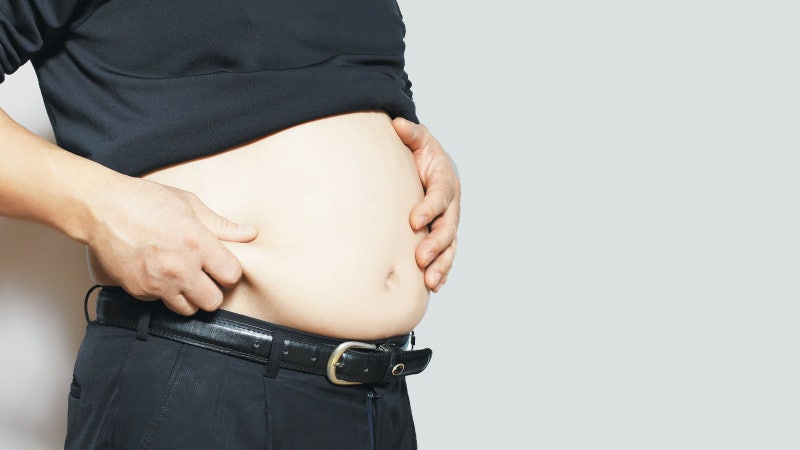 한 달째 ‘품귀 대란’…물량 없어서 못 판다는 비만약 ‘마운자로’