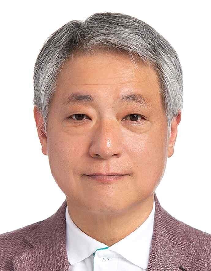 배상근 강원연구원장